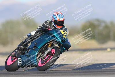 media/Nov-01-2025-CVMA (Sat) [[fc0f7531b8]]/Race 15- Formula 40 MW and LW/